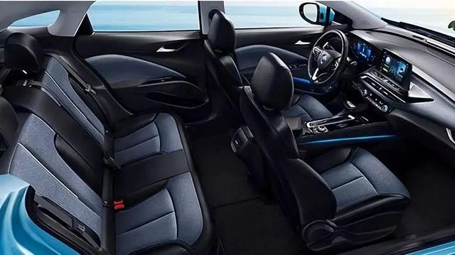 和特斯拉叫板，比卡罗拉省油，这三款太多人想买