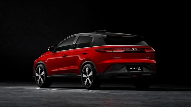 和特斯拉叫板，比卡罗拉省油，这三款太多人想买