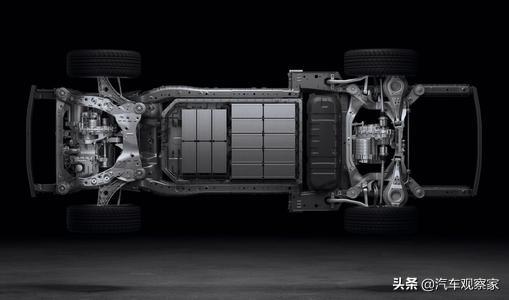 为什么新能源车企不愿意研发增程式电动车呢？