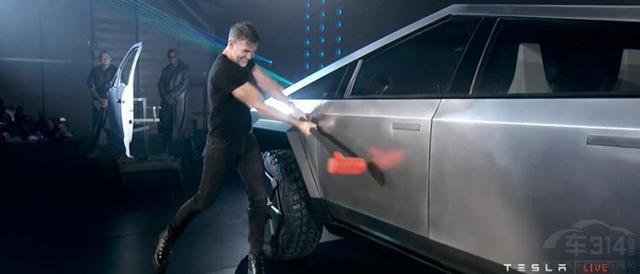 盘点2019纯电动车：为何特斯拉赢得全球销量冠军 而比亚迪却输了