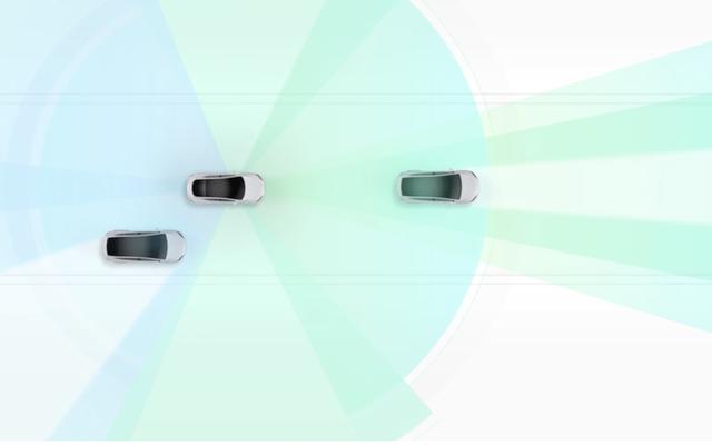 都具备L2自动驾驶，为什么价格相差这么多？