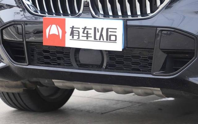 都具备L2自动驾驶，为什么价格相差这么多？