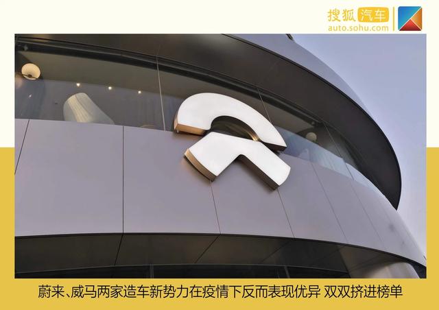 特斯拉或将称霸中国市场？ 2月新能源车市销量榜单分析