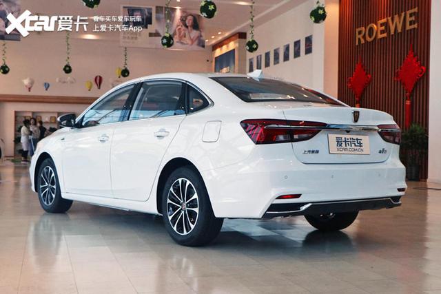 比亚迪稳住第一，宝马销量超大众，丰田不敢懈怠