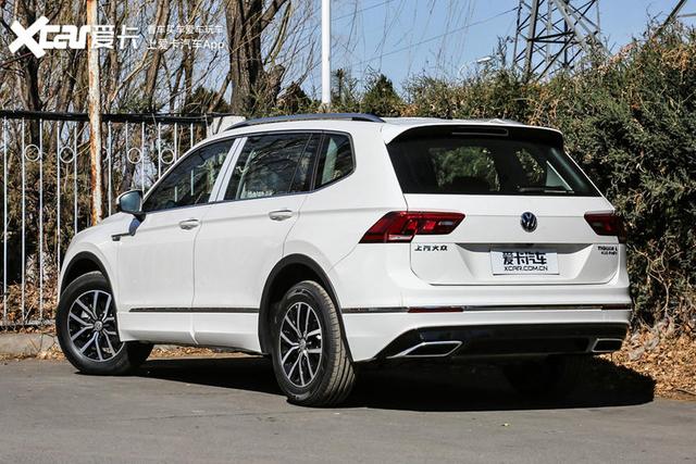 比亚迪稳住第一，宝马销量超大众，丰田不敢懈怠