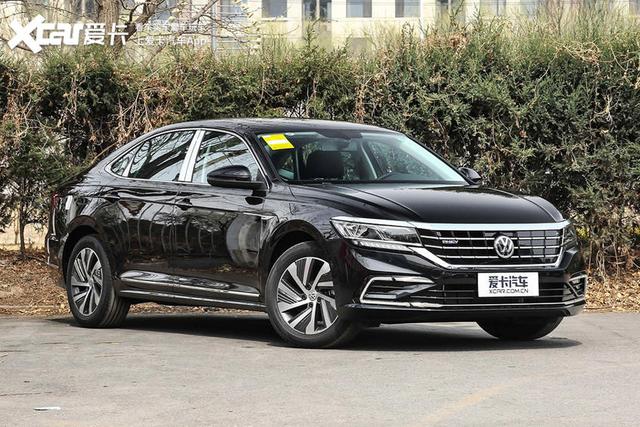 比亚迪稳住第一，宝马销量超大众，丰田不敢懈怠