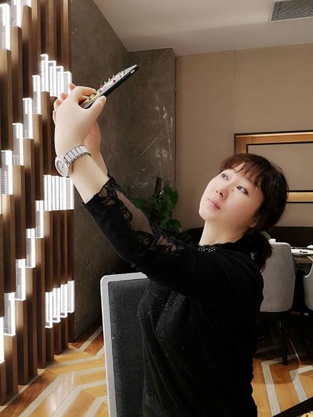 浙大教授爆料：苹果手机暗藏“窃听器”？消费者如何保障个人隐私