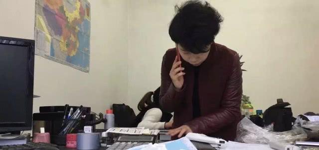 浙大教授爆料：苹果手机暗藏“窃听器”？消费者如何保障个人隐私