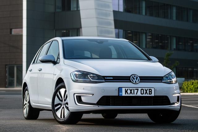 特斯拉全球竞争对手 | 特斯拉杀手真的存在吗？| Tesla 2020