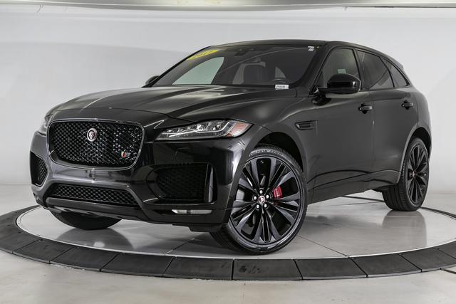 特斯拉全球竞争对手 | 特斯拉杀手真的存在吗？| Tesla 2020