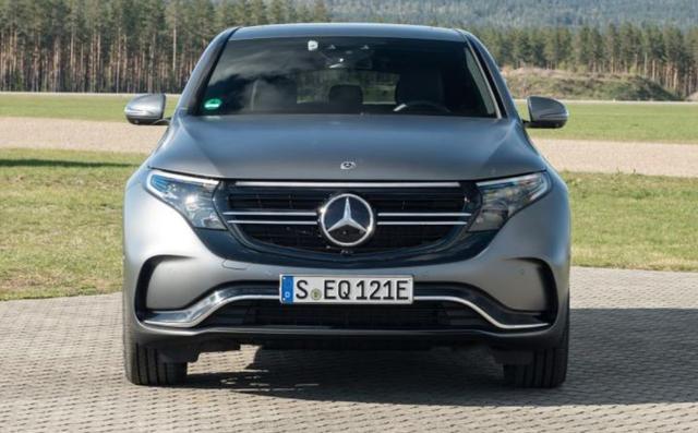 德国明年将产170万新能源车，留给“中国队”的时间不多了！