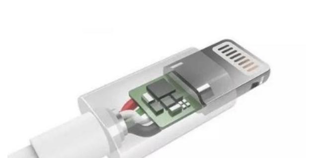 欧盟要统一充电接口，USB-C接口的iPhone今年会到来吗？