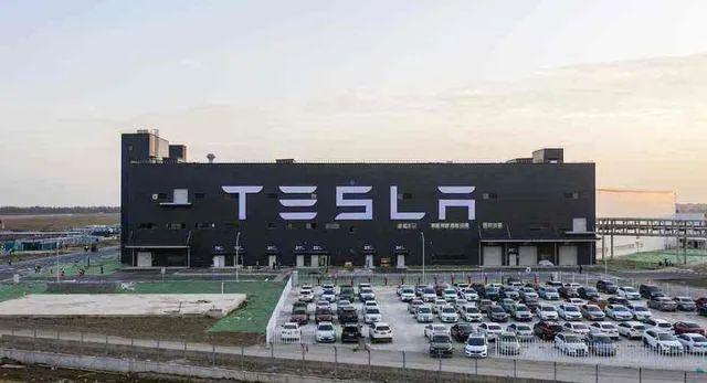 一品视野｜特斯拉罪与罚：逃不脱的规模化“陷阱”