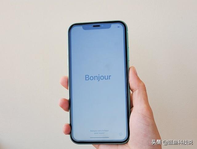 小米、华为都输了，苹果才是最大赢家，iPhone11蝉联销量冠军