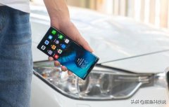 小米、华为都输了，苹果才是最大赢家，iPhone11蝉联销量冠军