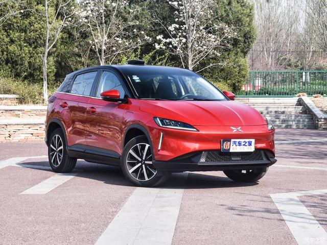 十年盘点：见证特斯拉/蔚来/WEY/领克