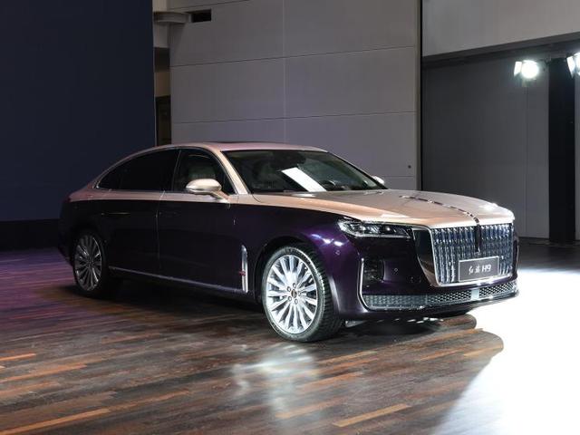 十年盘点：见证特斯拉/蔚来/WEY/领克