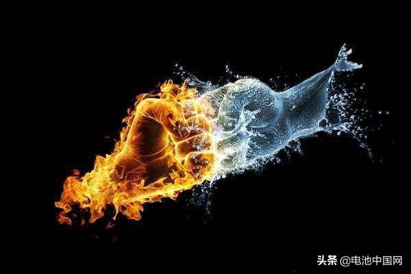 通用汽车“放大招”欲赶超特斯拉