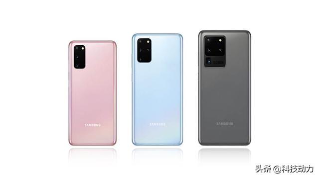 今年的手机市场，最激烈的战场不在高端，却是在中低端！