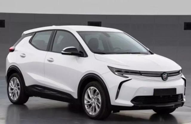 工信部第二批新能源目录发布，全球首款量产无人驾驶SUV领衔