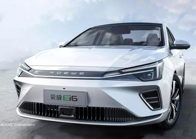 工信部第二批新能源目录发布，全球首款量产无人驾驶SUV领衔