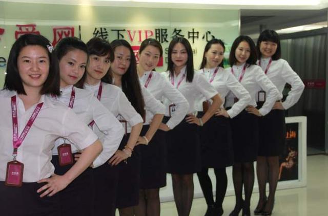 网曝珍爱网关店、裁员，月亏数亿，恐步百程网后尘！