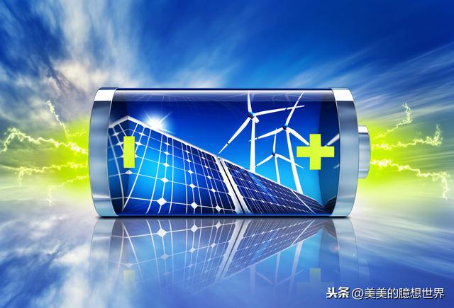 比亚迪比得过特斯拉吗？