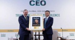 终于有人说清楚了，马云马化腾的成功，是偶然还是必然？