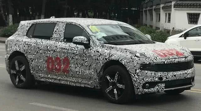 纯电续航将突破700km，里程焦虑还是难题？靠啥彻底根治？