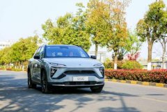 一口气能跑600公里，这三款纯电SUV不输特斯拉，最低售价不足30万