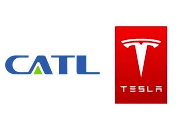 现有锂电池比进口版少8kWh，国产Model 3要用铁电池绞杀对手？