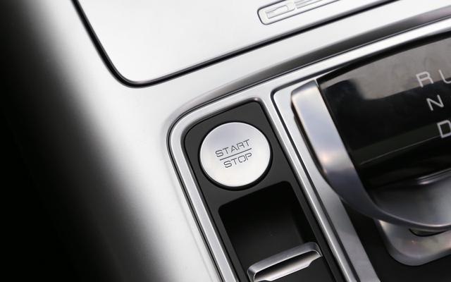 号称插混版“奔驰GLC”，起步586马力，七座布局，最低卖28.98万