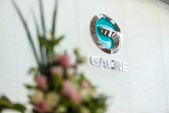 不怕特斯拉当狼，就怕把自己当羔羊！自主品牌谁最能打狼？