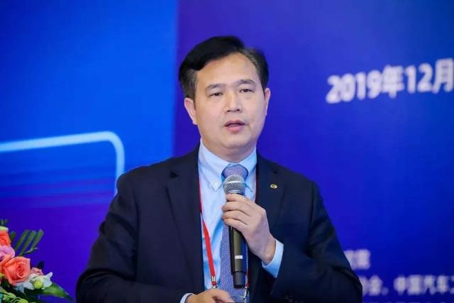 不怕特斯拉当狼，就怕把自己当羔羊！自主品牌谁最能打狼？