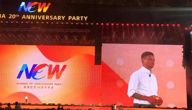 17年前的非典，为什么“搞不死”马云，还诞生了淘宝？