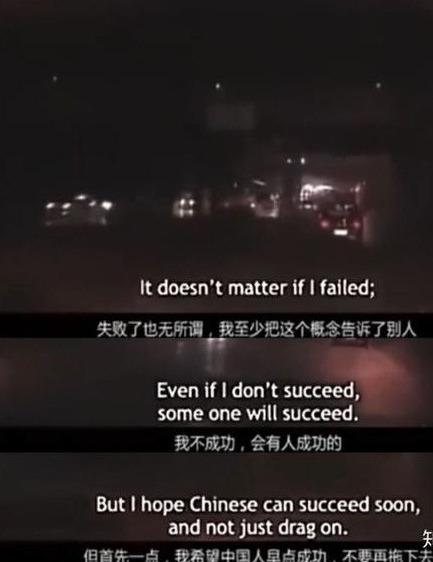 17年前的非典，为什么“搞不死”马云，还诞生了淘宝？