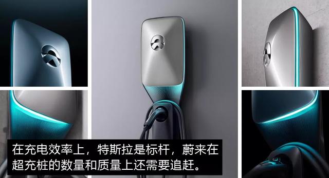 卖一台车亏60多万，蔚来的2019真不好过