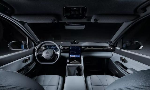 卖一台车亏60多万，蔚来的2019真不好过