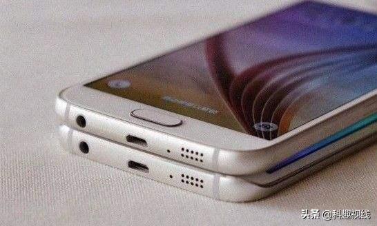 分析师表示：iPhone寿命平均3.7年，安卓机却只有1.6年