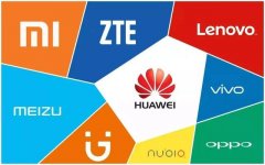 国产4G手机库存量大曝光！荣耀供不应求，小米清库完毕：库存是OV的？