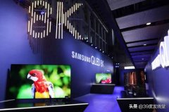 8K技术别指望了 5G也拯救不了它的前途