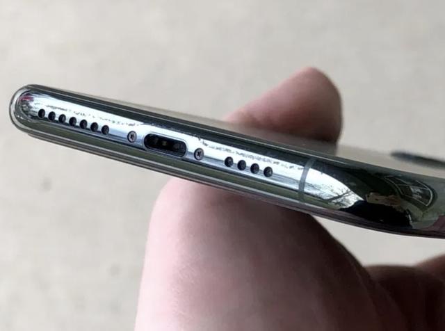 围观！选择iPhone11的七大理由：这个价格是有道理的！您喜欢吗？