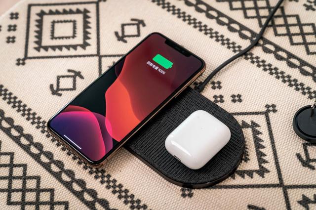 围观！选择iPhone11的七大理由：这个价格是有道理的！您喜欢吗？