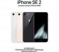 果粉该如何选择？苹果 iPhone 9还要等到什么时候？答案：无解！