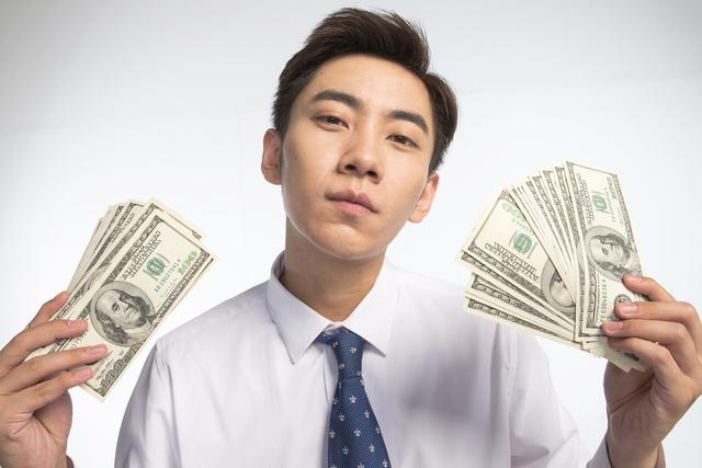 疫情期间，我买了可转债，竟成了公司股东