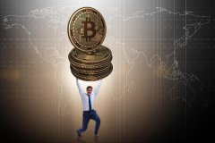 疫情期间，我买了可转债，竟成了公司股东