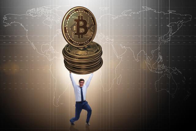 疫情期间，我买了可转债，竟成了公司股东