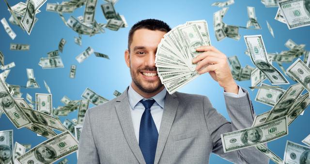 疫情期间，我买了可转债，竟成了公司股东