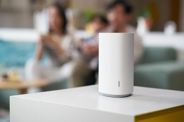WiFi6路由全面来袭 但真的适合所有的家庭使用吗?