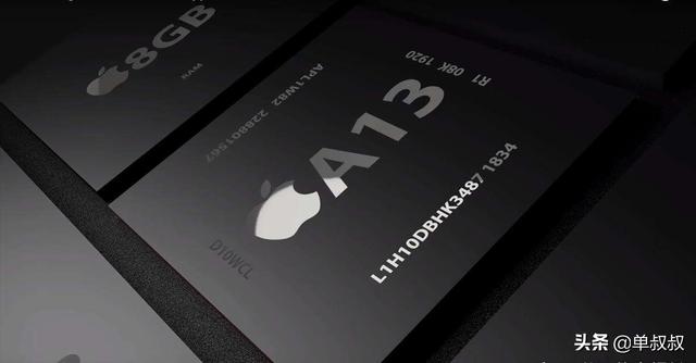 苹果还是坐不住了，主动要打“价格战”？安卓用户面临两难！